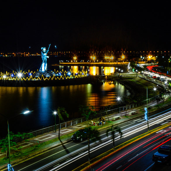 Costanera