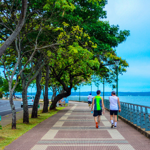 Costanera
