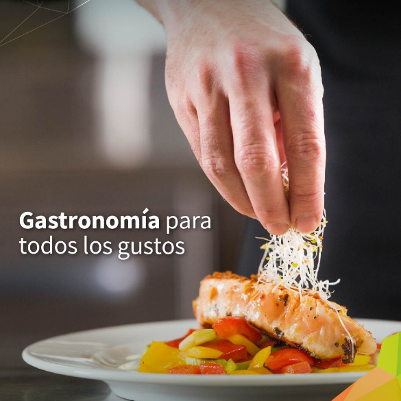 SENTÍ POSADAS