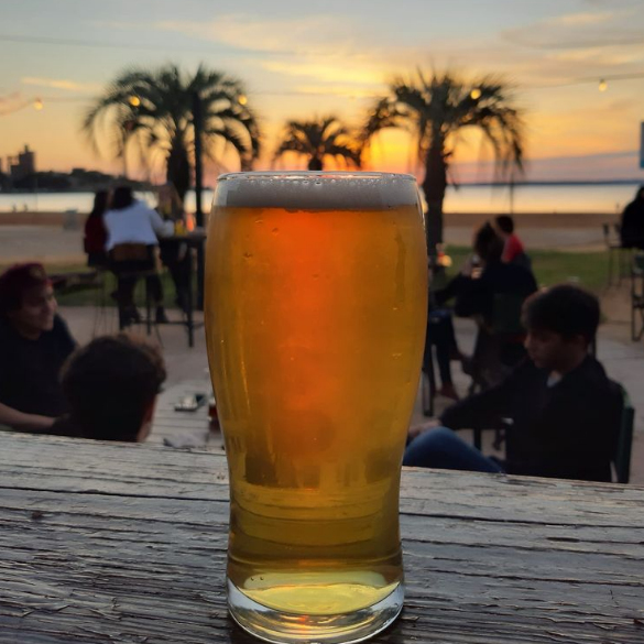 Costanera