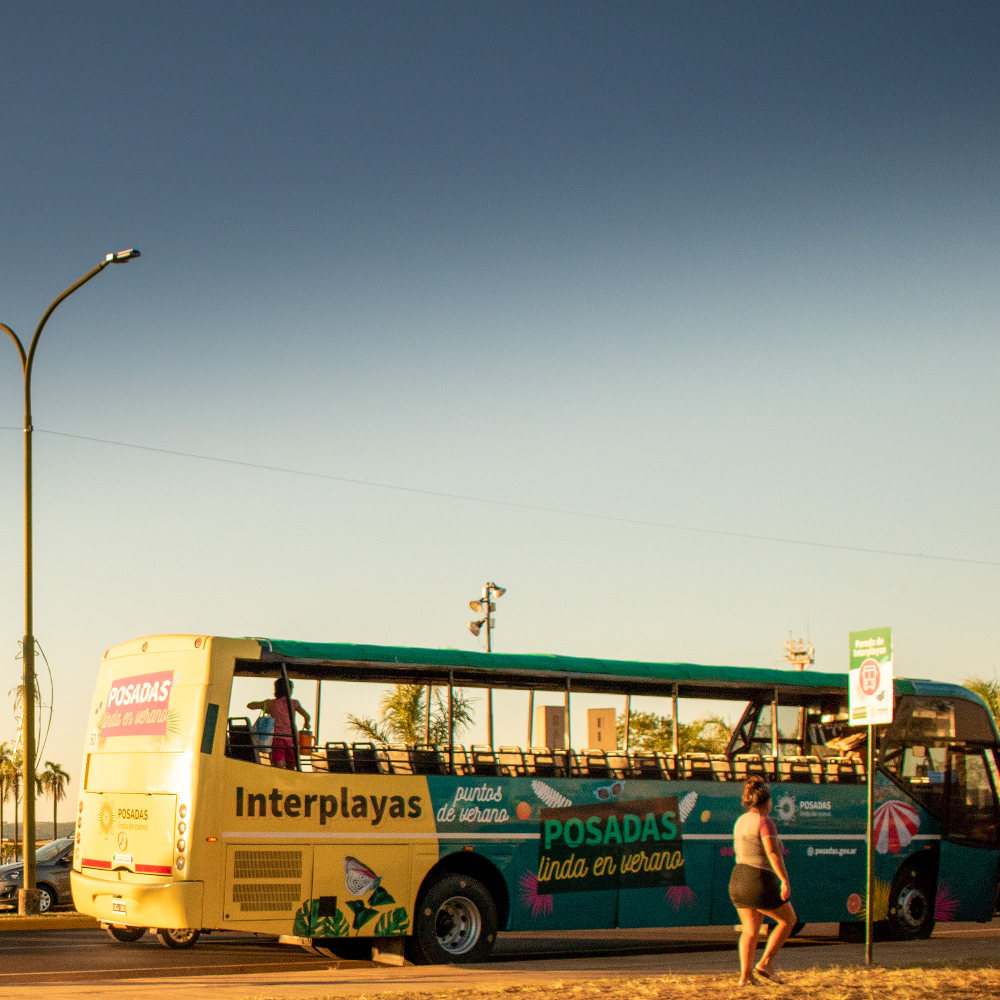 Playa El Brete