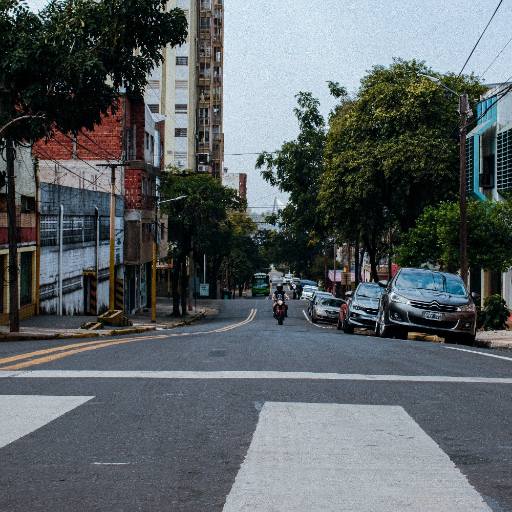 Centro