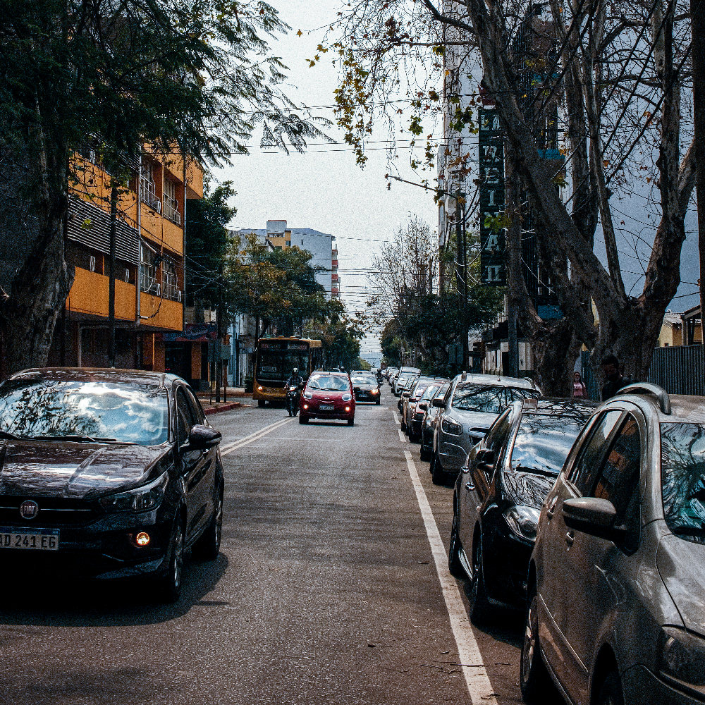 Centro