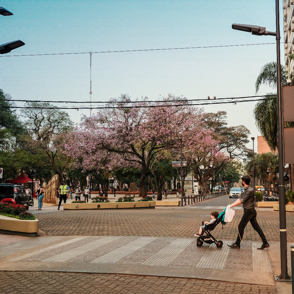 Centro