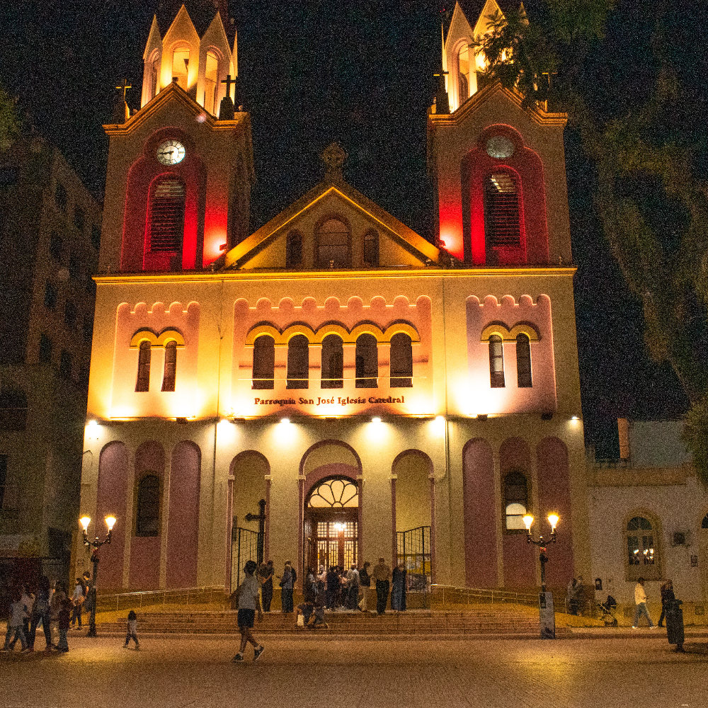 Centro