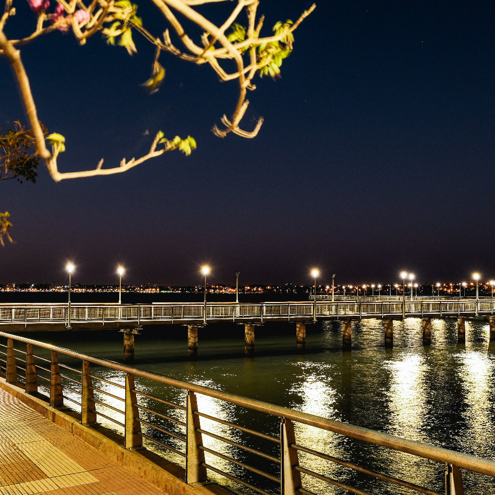 Costanera