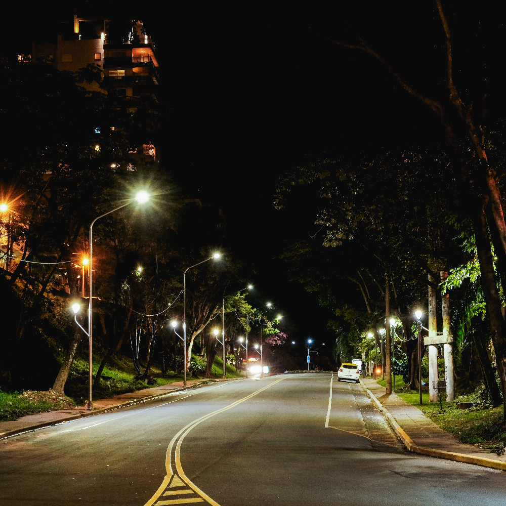 Costanera