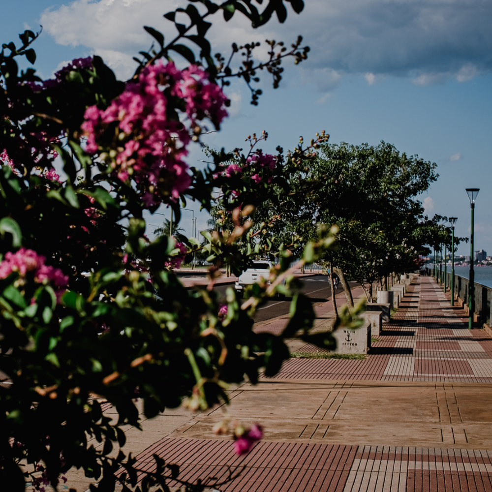 Costanera