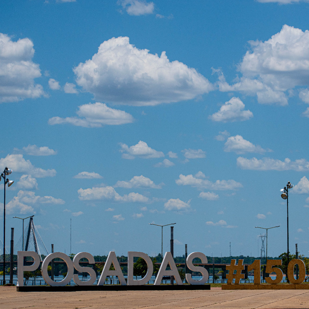 Costanera