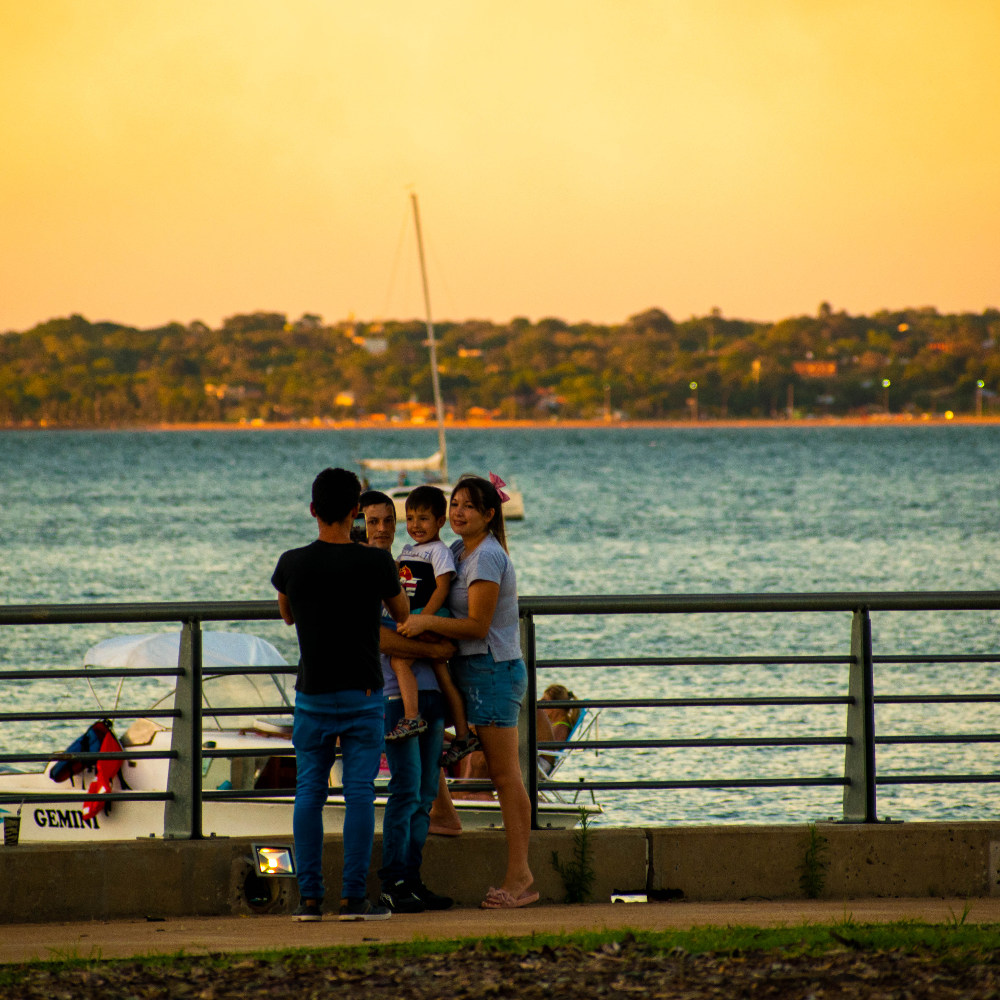 Costanera