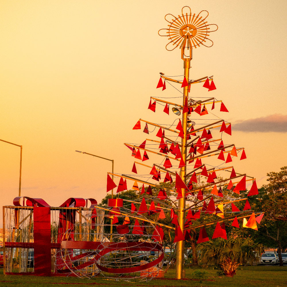 Costanera