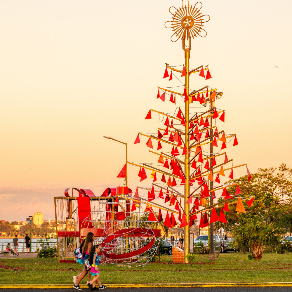 Costanera