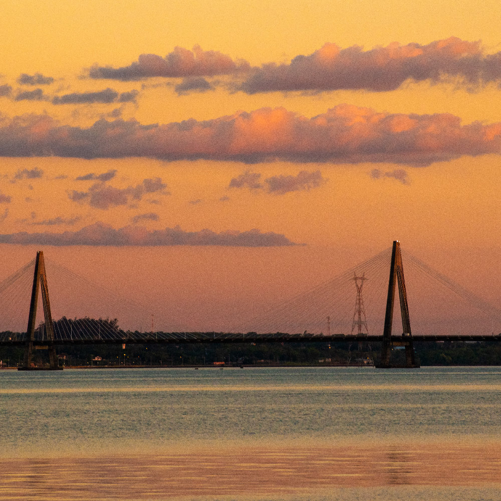 Costanera