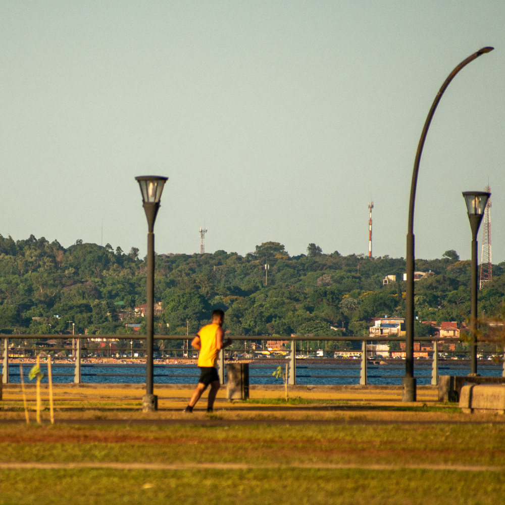 Costanera