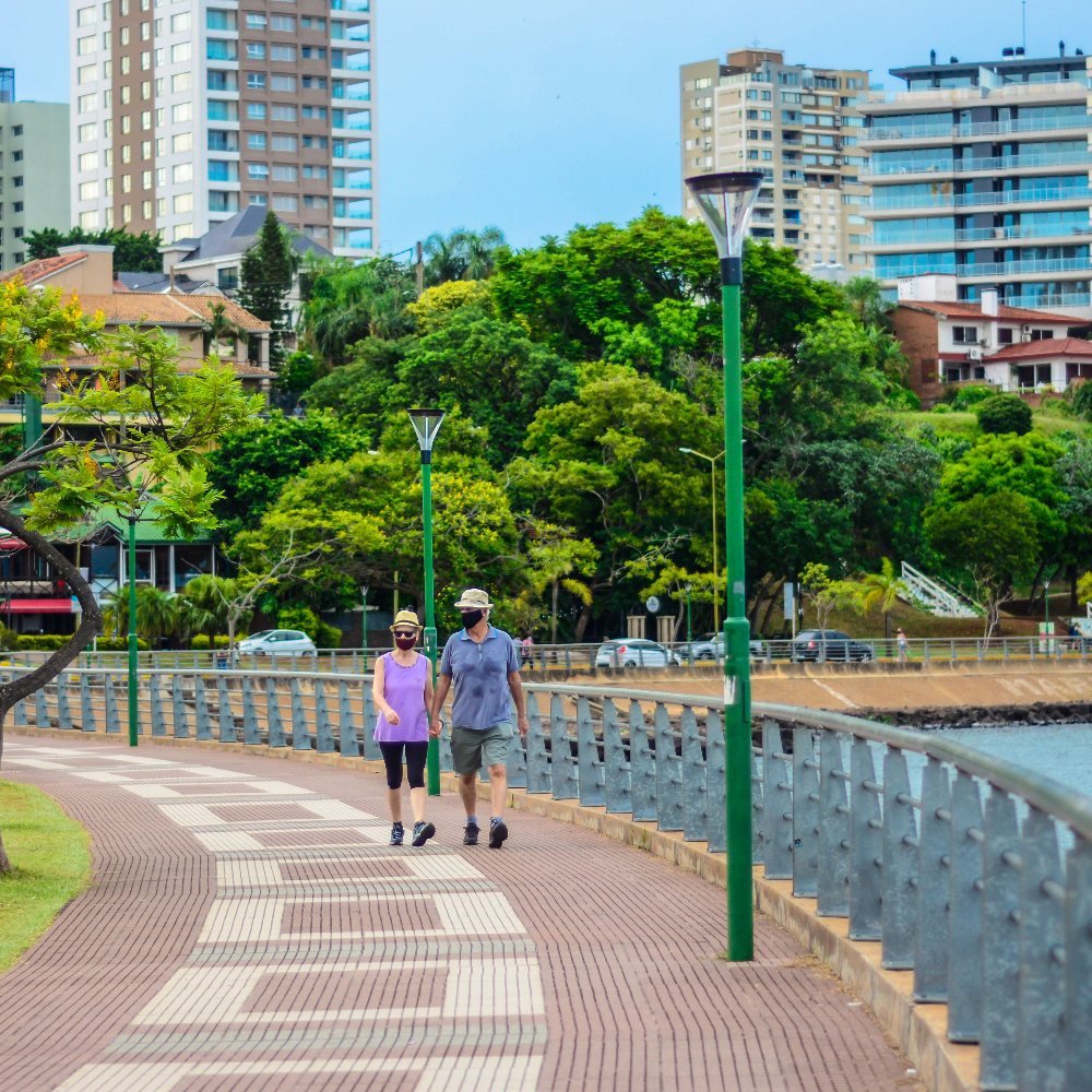 Costanera