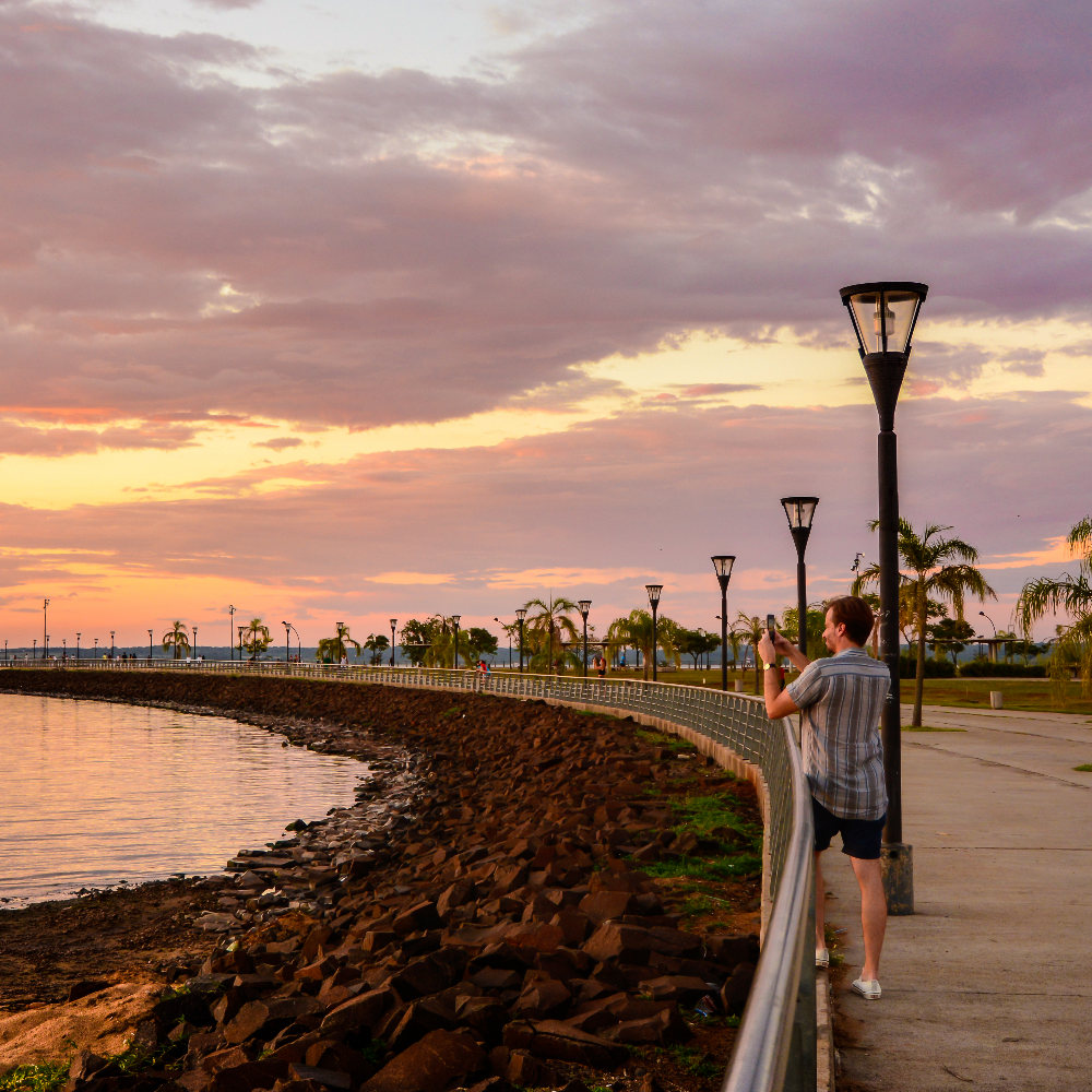 Costanera