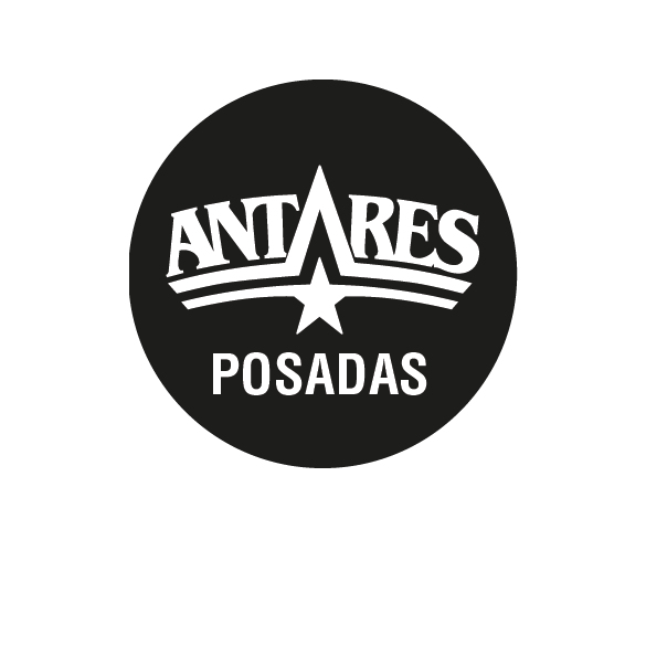 Antares Posadas