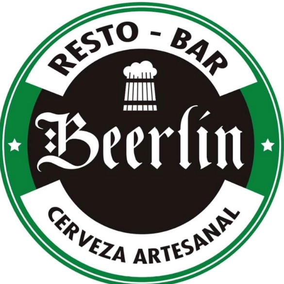 Beerlin Resto Bar
