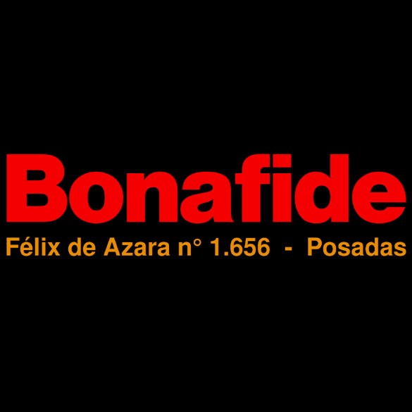 Bonafide II 