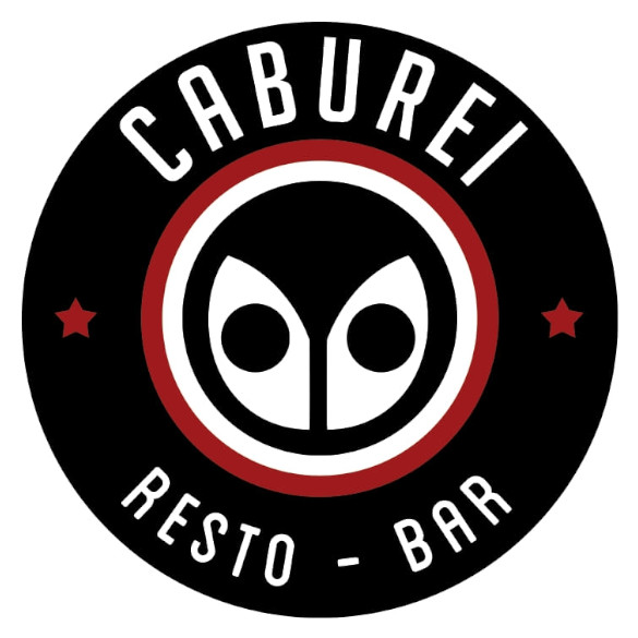 Cabureí Casa de Comidas