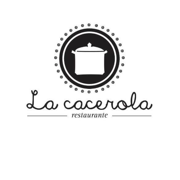 La Cacerola
