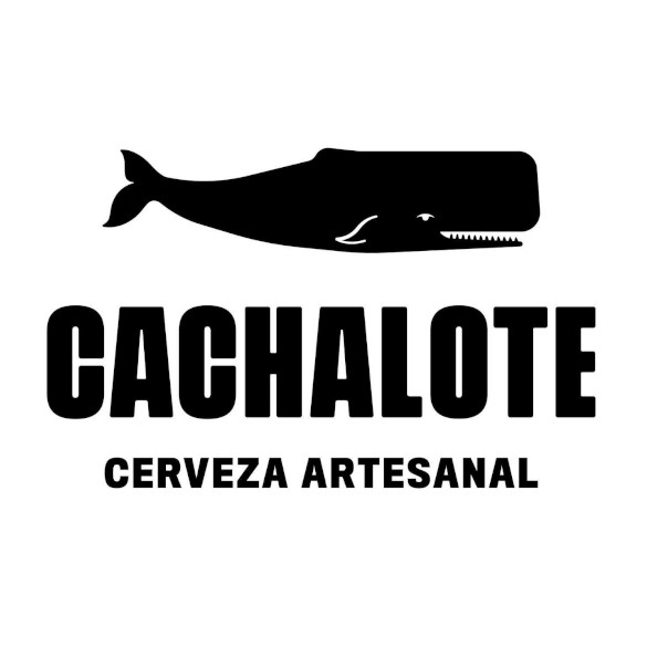 Cachalote