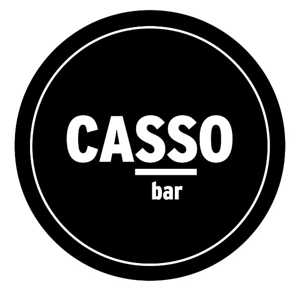 Casso Bar