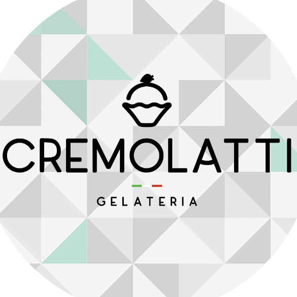 Cremolatti