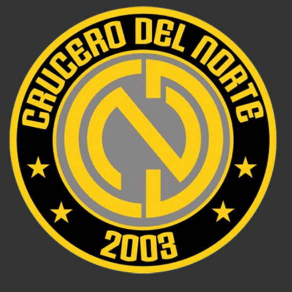 Complejo Crucero del Norte