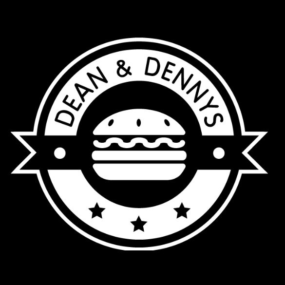 DEAN & DENNYS