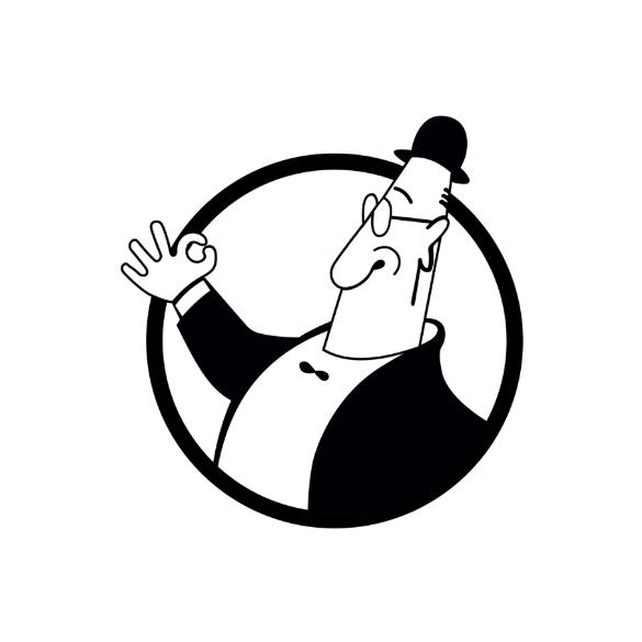 Don Fulgencio
