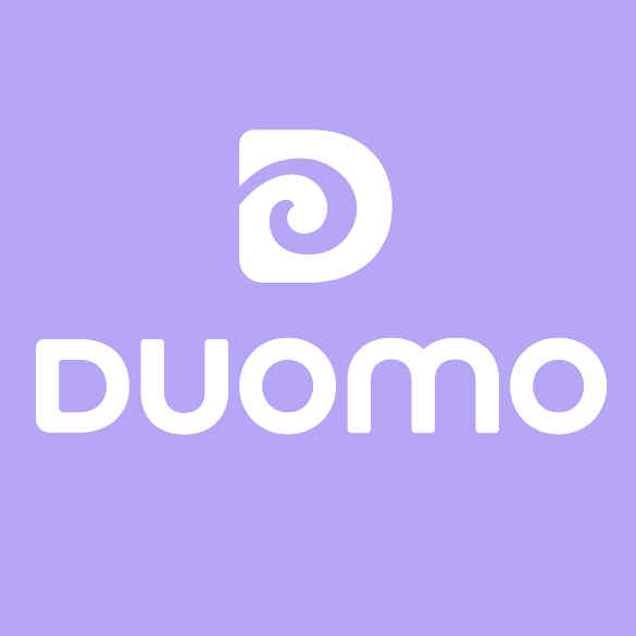 DUOMO