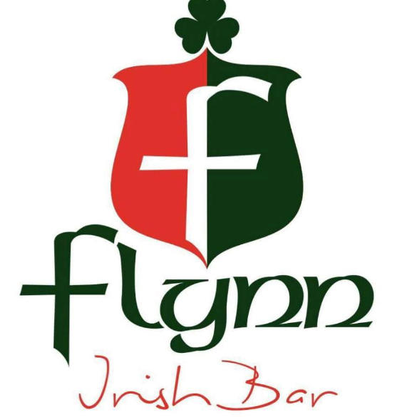 Flynn Irish Bar