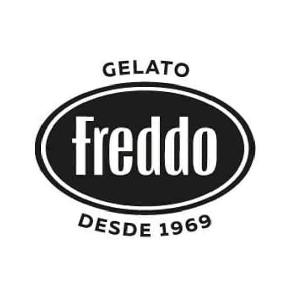 Freddo