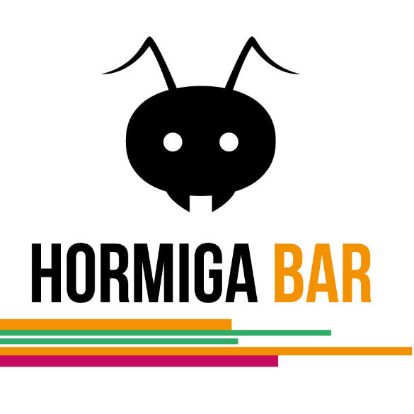 Hormiga Bar