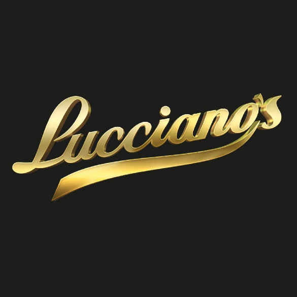LUCCIANO´S