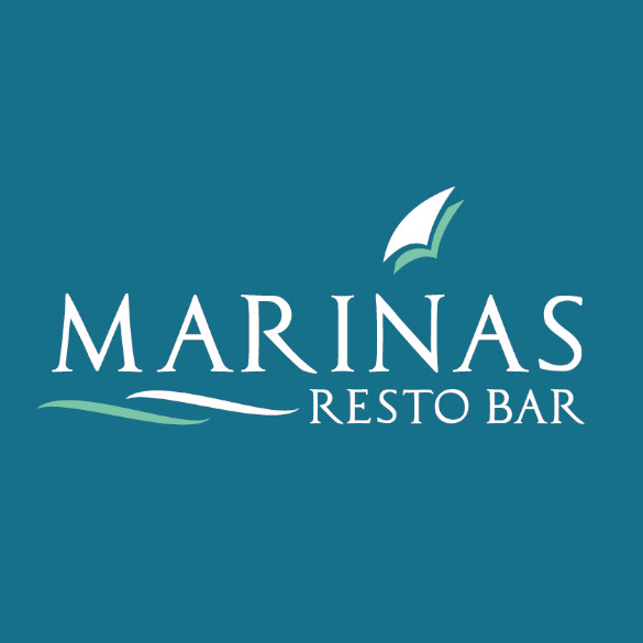 Marina´s Resto Bar
