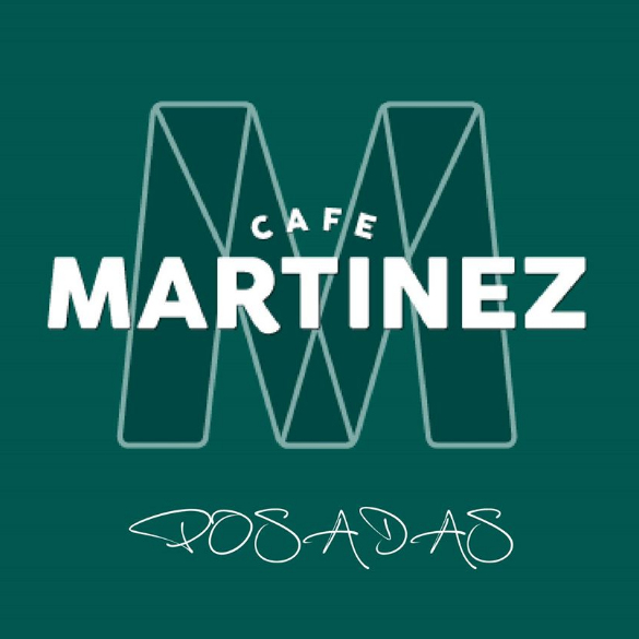 Cefé Martínez
