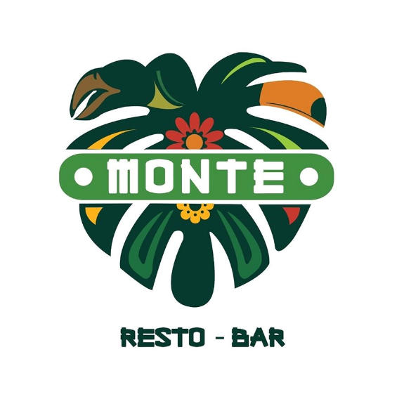Monte Resto Bar
