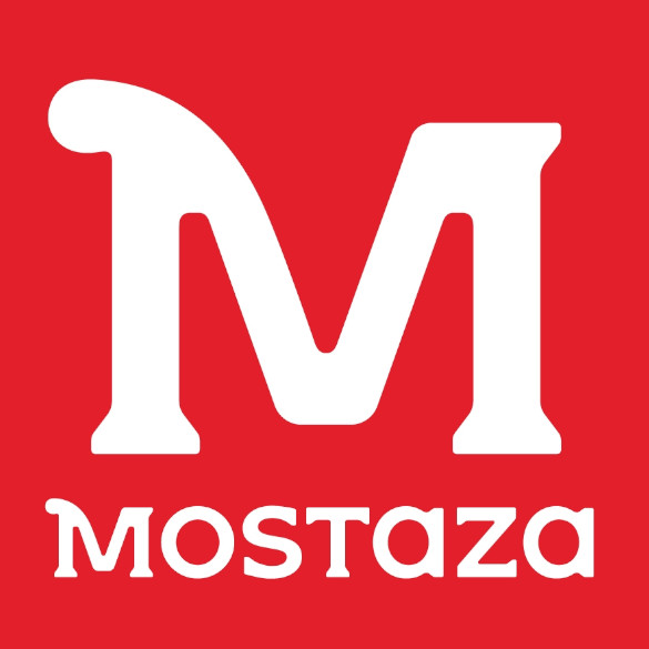 Mostaza Hamburguesería