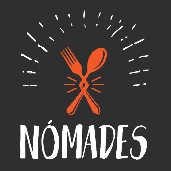 Nómades