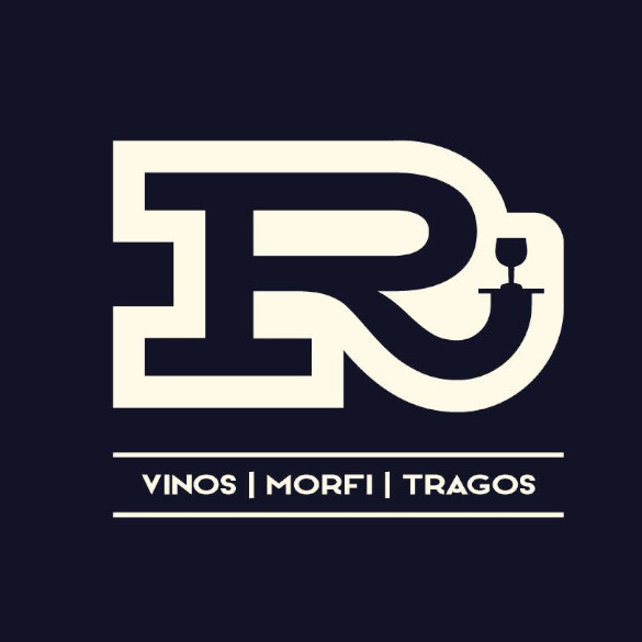 Regio Bar