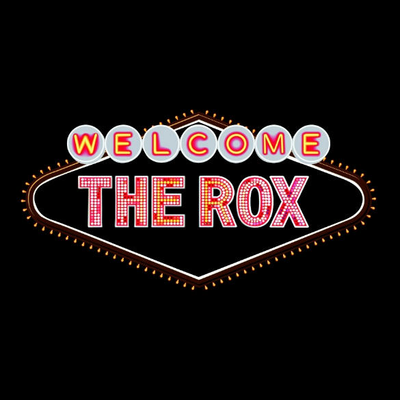The Rox