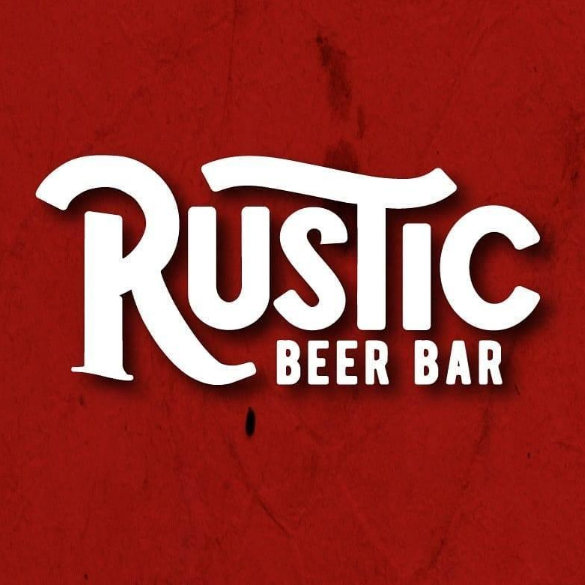 Rustic
