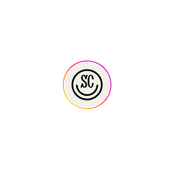 Soffio Café