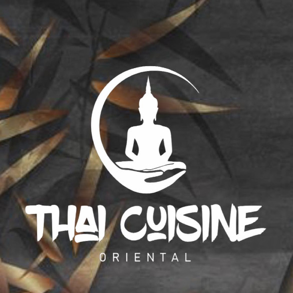 Thai Cuisine