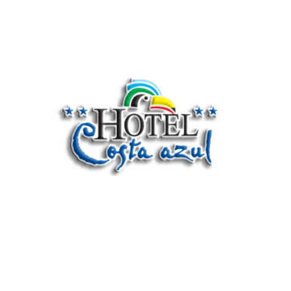 HOTEL COSTA AZUL