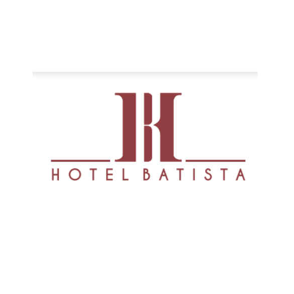 HOTEL BATISTA