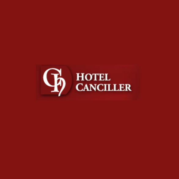 HOTEL CANCILLER