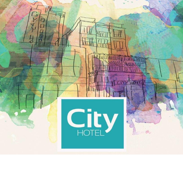 CITY HOTEL